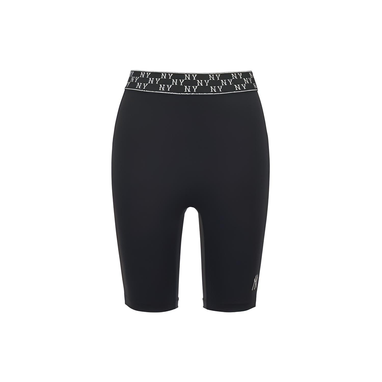 New MLB MONOGRAM Series New York Yankees Team Sports Shorts Women s Black 3FLGMA243-50BKS S
New MLB MONOGRAM Series New York Yankees Team Sports Shorts Women s Black 3FLGMA243-50BKS S