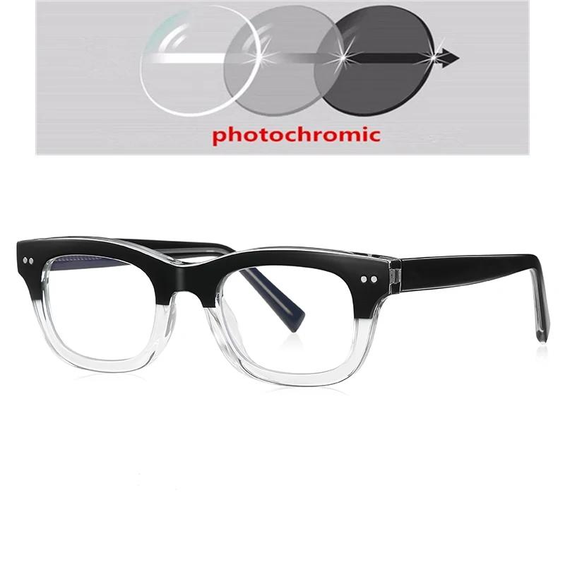 Відкритий спорт антибліковий антибліковий сонцезахисні окуляри для короткозорості чоловіків UV400 короткозорі сонцезахисні окуляри для засобу відбілювання діоптрій 0-0,5-0,75 до-6 0
Відкритий спорт антибліковий антибліковий сонцезахисні окуляри для короткозорості чоловіків UV400 короткозорі сонцезахисні окуляри для засобу відбілювання діоптрій 0-0,5-0,75 до-6 0