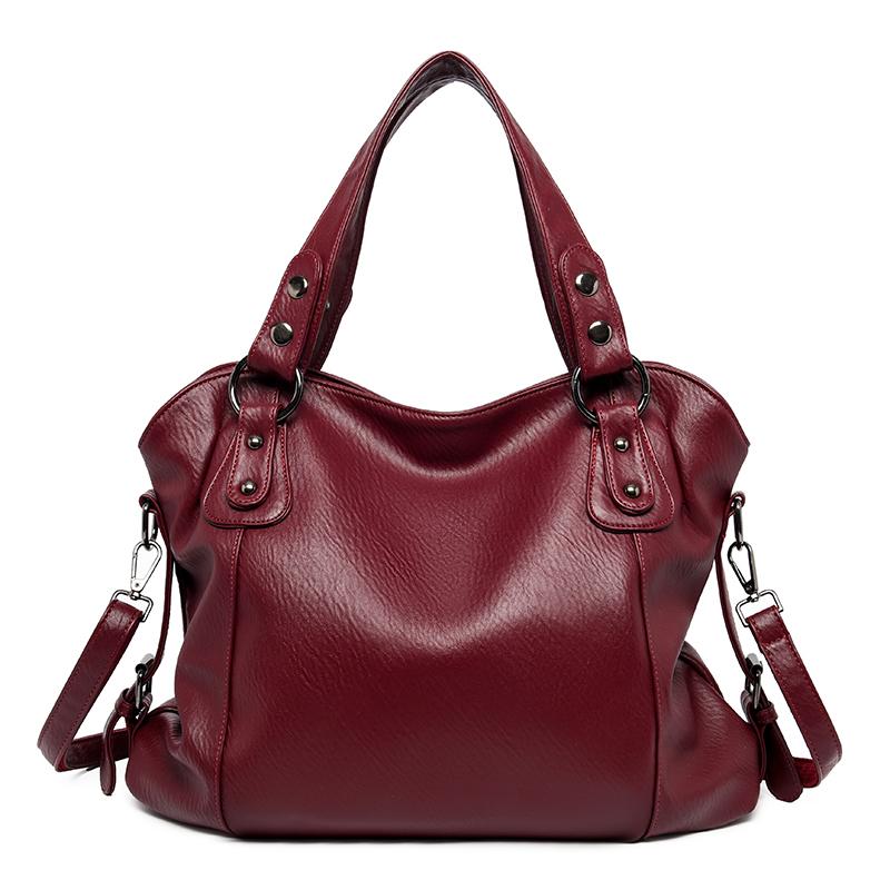 Soft Interior Compartment Shoulder Bags High Quality Contrasting Colors Bags For Women Fashion Zipper Pu Women S Handbags
Soft Interior Compartment Shoulder Bags High Quality Contrasting Colors Bags For Women Fashion Zipper Pu Women S Handbags
