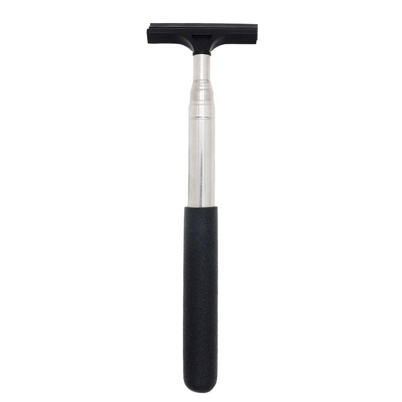 Инструмент для чистки стеклоочистителя заднего вида автомобиля, скребок для очистки автомобильных стекол, телескопическая ручка для мытья окон
Инструмент для чистки стеклоочистителя заднего вида автомобиля, скребок для очистки автомобильных стекол, телескопическая ручка для мытья окон