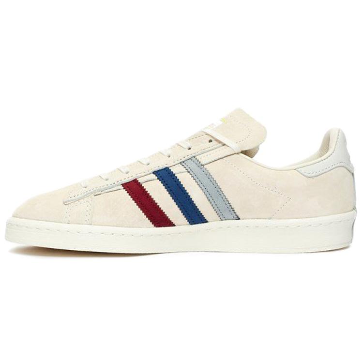 Campus Recouture x Campus Adidas Originals 80s Sh Chalk White FY6755 43⅓
Campus Recouture x Campus Adidas Originals 80s Sh Chalk White FY6755 43⅓
