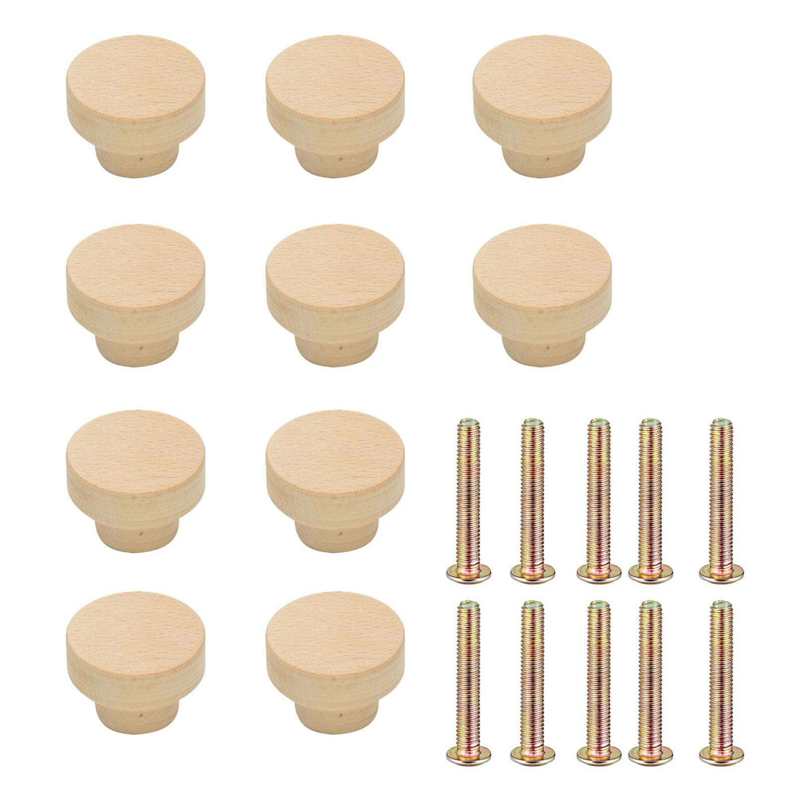 10 шт. Деревянные ручки Круглые Винтажные Ручки для Ящиков Ручка для Двери Кухонного Шкафа Ручка для Ящика Мебельная Фурнитура Шурпы Ручка для Двери 35
10 шт. Деревянные ручки Круглые Винтажные Ручки для Ящиков Ручка для Двери Кухонного Шкафа Ручка для Ящика Мебельная Фурнитура Шурпы Ручка для Двери 35
