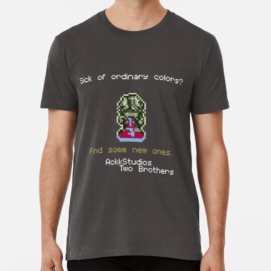 Yiik Alex s Shirt Size S to 5XL Made in the USA T-Shirt Unisex T-Shirt XL
Yiik Alex s Shirt Size S to 5XL Made in the USA T-Shirt Unisex T-Shirt XL