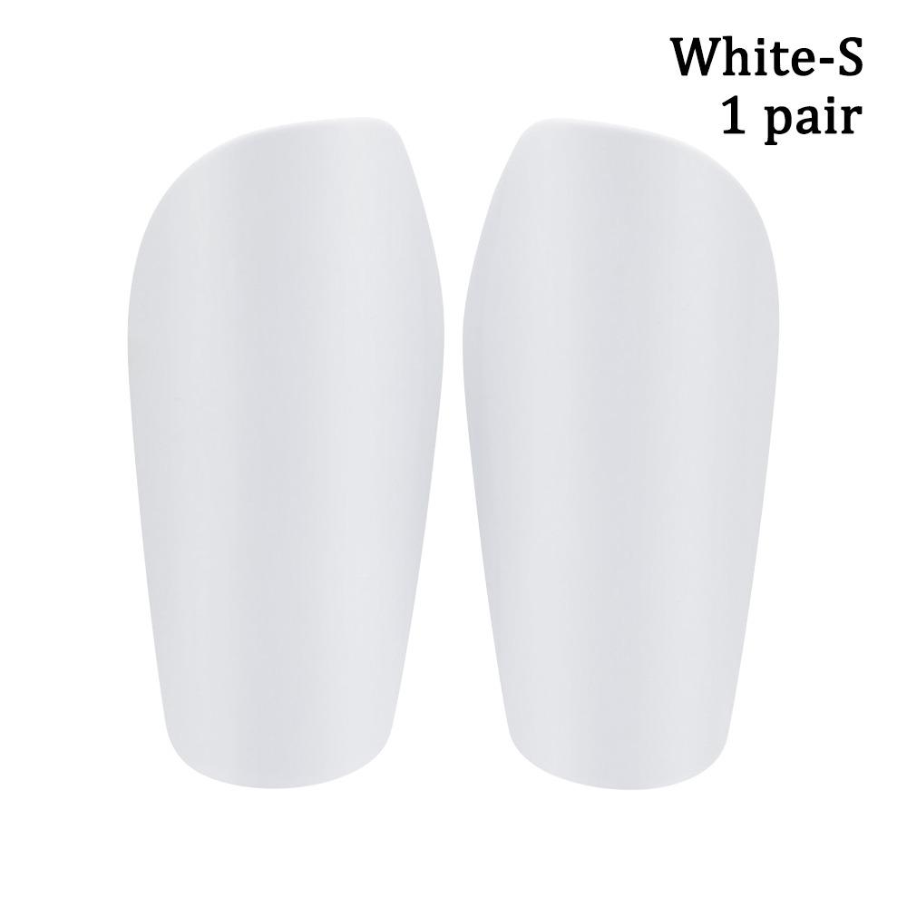 Защита голени Футбольный держатель для голени Легкие рукава для защиты голени Новый чехол для футбольных щитков для голени На улице S белый
Защита голени Футбольный держатель для голени Легкие рукава для защиты голени Новый чехол для футбольных щитков для голени На улице S белый