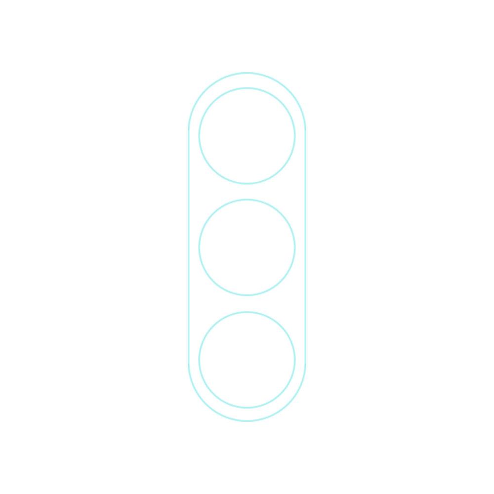 For Samsung Galaxy A13 4G Camera Lens Protector Anti-scratch HD Clear Tempered Glass Lens Film Type A
For Samsung Galaxy A13 4G Camera Lens Protector Anti-scratch HD Clear Tempered Glass Lens Film Type A