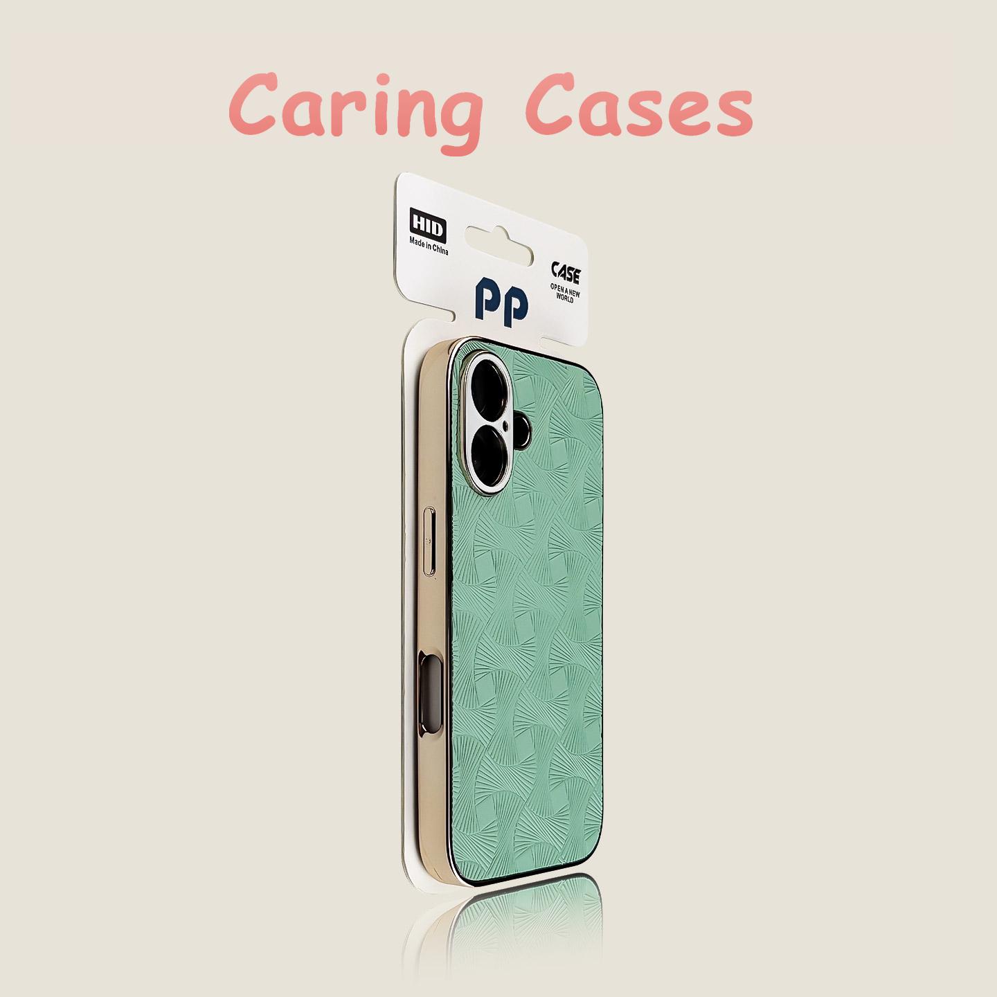 For iPhone 17 Pro Max Case Taro Purple PU Leather Fan Pattern Electroplated Retro Precise Cutout with iPhone 16 15 14 13 iPhone17 Pro
For iPhone 17 Pro Max Case Taro Purple PU Leather Fan Pattern Electroplated Retro Precise Cutout with iPhone 16 15 14 13 iPhone17 Pro