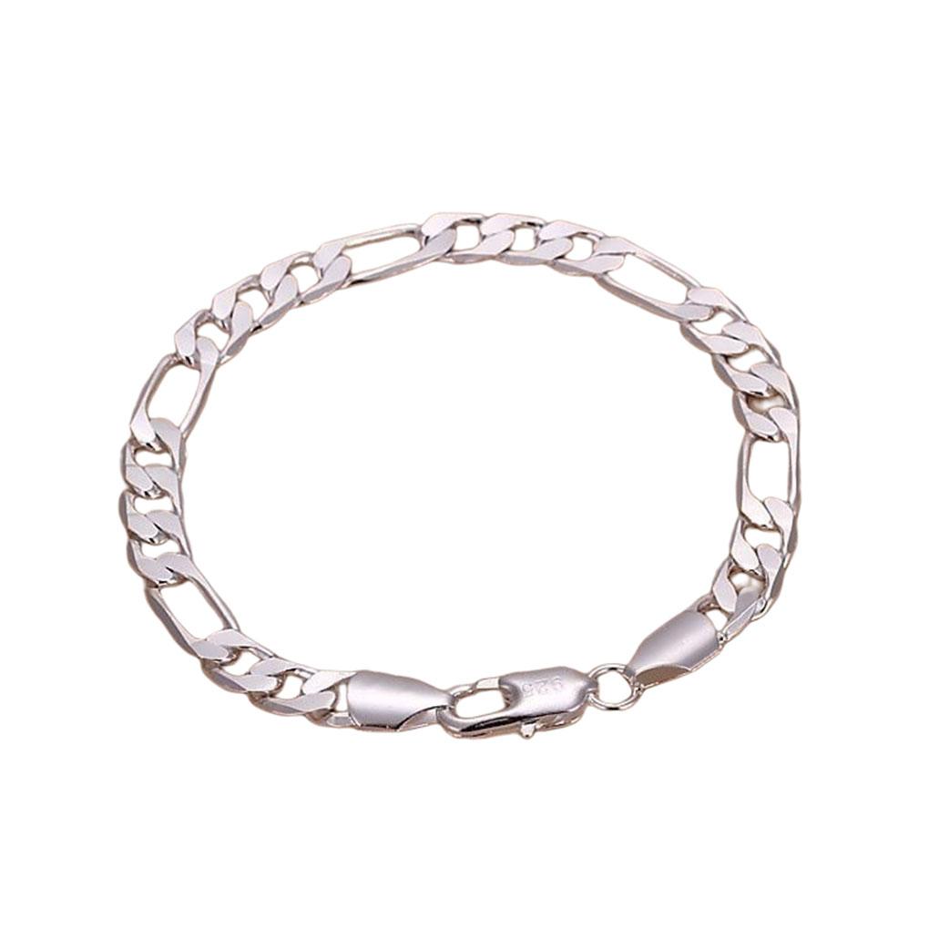 Простой дизайн Современный стиль Мужское ожерелье Вечеринка Банкет Церемония Подвеска Цепочка на шею Ювелирное украшение Декорация Подарок на день рождения
Простой дизайн Современный стиль Мужское ожерелье Вечеринка Банкет Церемония Подвеска Цепочка на шею Ювелирное украшение Декорация Подарок на день рождения