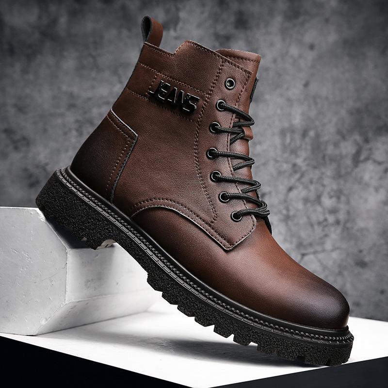 Размер 35–48. Мужская обувь. Детская обувь. Ботинки. Спортивная обувь для бега для мальчиков и девочек.
Размер 35–48. Мужская обувь. Детская обувь. Ботинки. Спортивная обувь для бега для мальчиков и девочек.