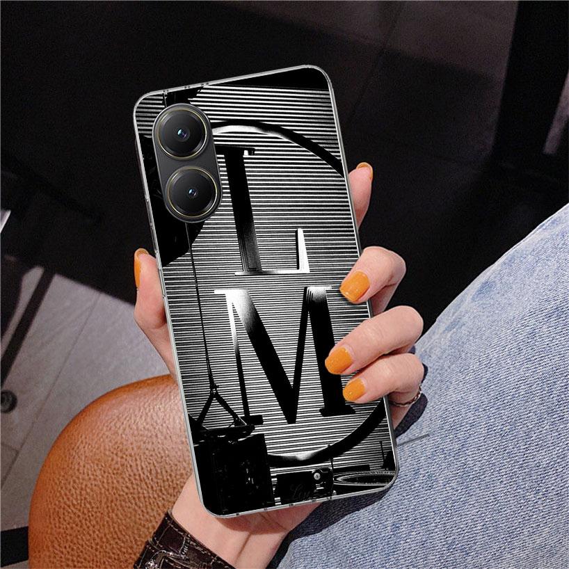 L-Luis M-Miguel Singer Phone Case For Xiaomi Poco X7 X6 X5 Pro F7 Ultra Redmi 15C 15 13C 13 12C 12 10 10A 10C 9 9A 9C 9T Cover P Xiaomi Poco F7
L-Luis M-Miguel Singer Phone Case For Xiaomi Poco X7 X6 X5 Pro F7 Ultra Redmi 15C 15 13C 13 12C 12 10 10A 10C 9 9A 9C 9T Cover P Xiaomi Poco F7