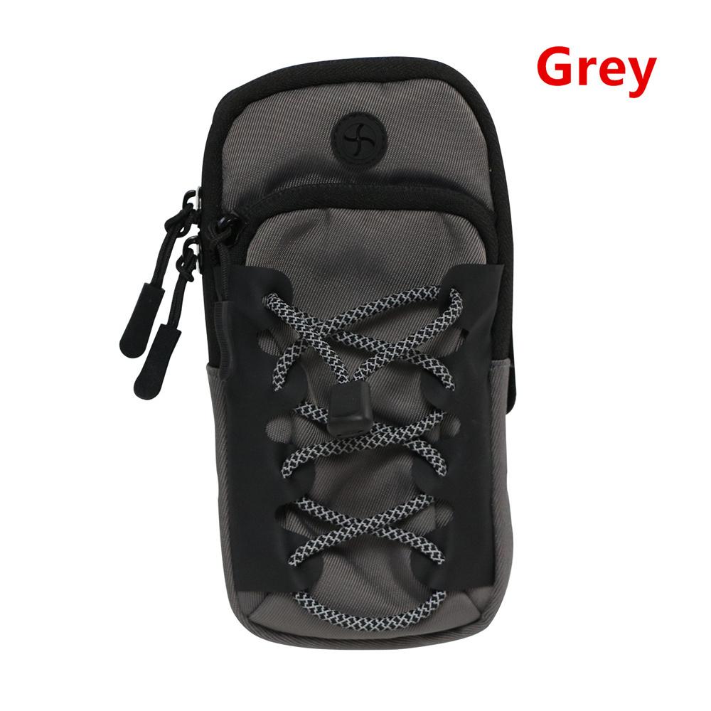 Motorcycle Battery Cover Mobile Phone Storage Bag Sport Armband Bag For Sur-Ron Lightbee X S
Motorcycle Battery Cover Mobile Phone Storage Bag Sport Armband Bag For Sur-Ron Lightbee X S