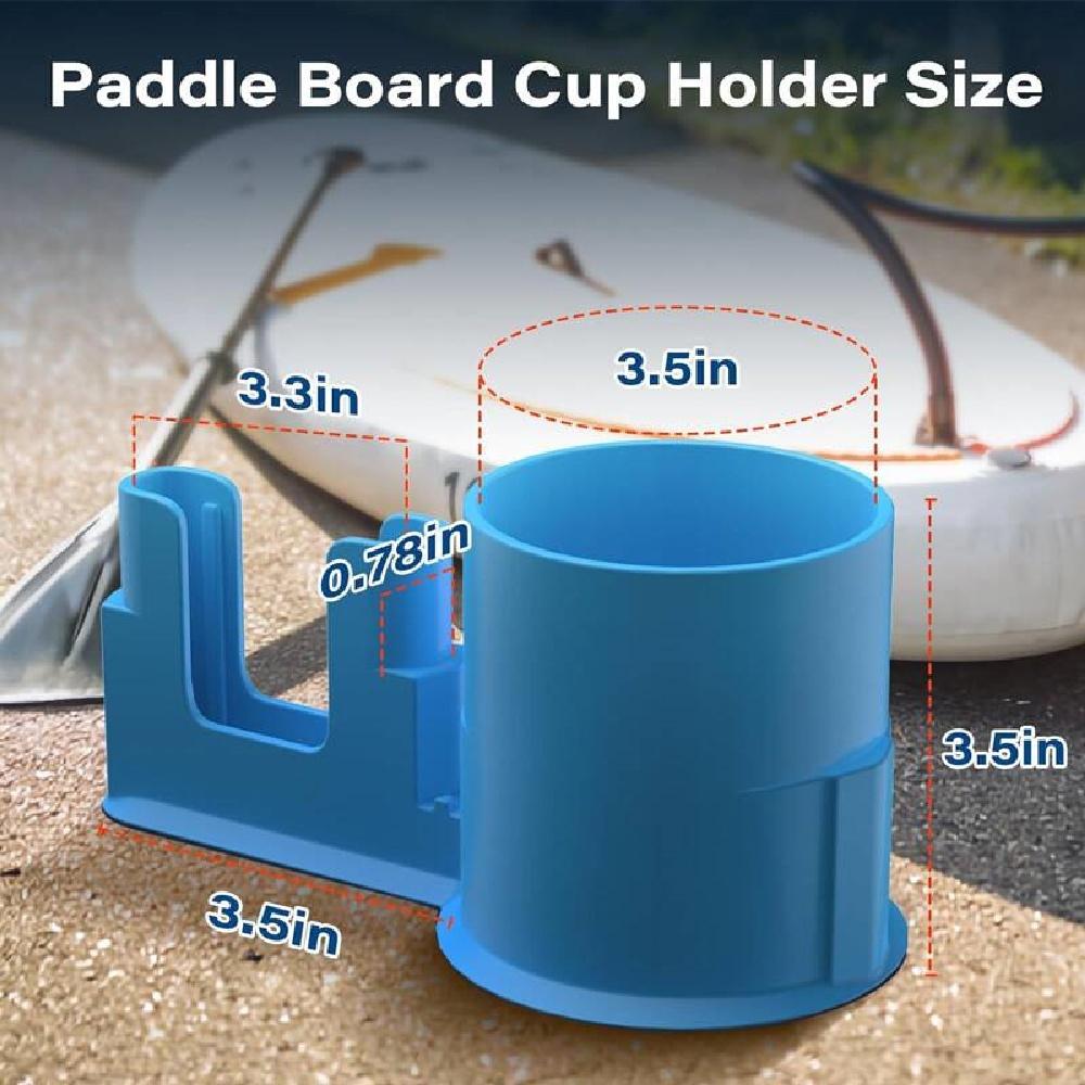 Подставка для стакана для падлборда, Подставка для стакана для падлборда с телефоном, Пластиковый падлборд для влюбленных
Подставка для стакана для падлборда, Подставка для стакана для падлборда с телефоном, Пластиковый падлборд для влюбленных