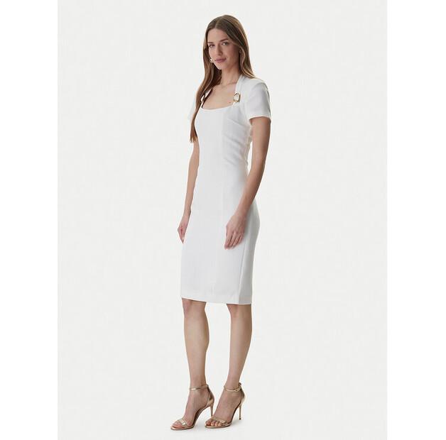 Платье коктейльное Marciano Guess 6RGK12 7357A EU 36
Платье коктейльное Marciano Guess 6RGK12 7357A EU 36