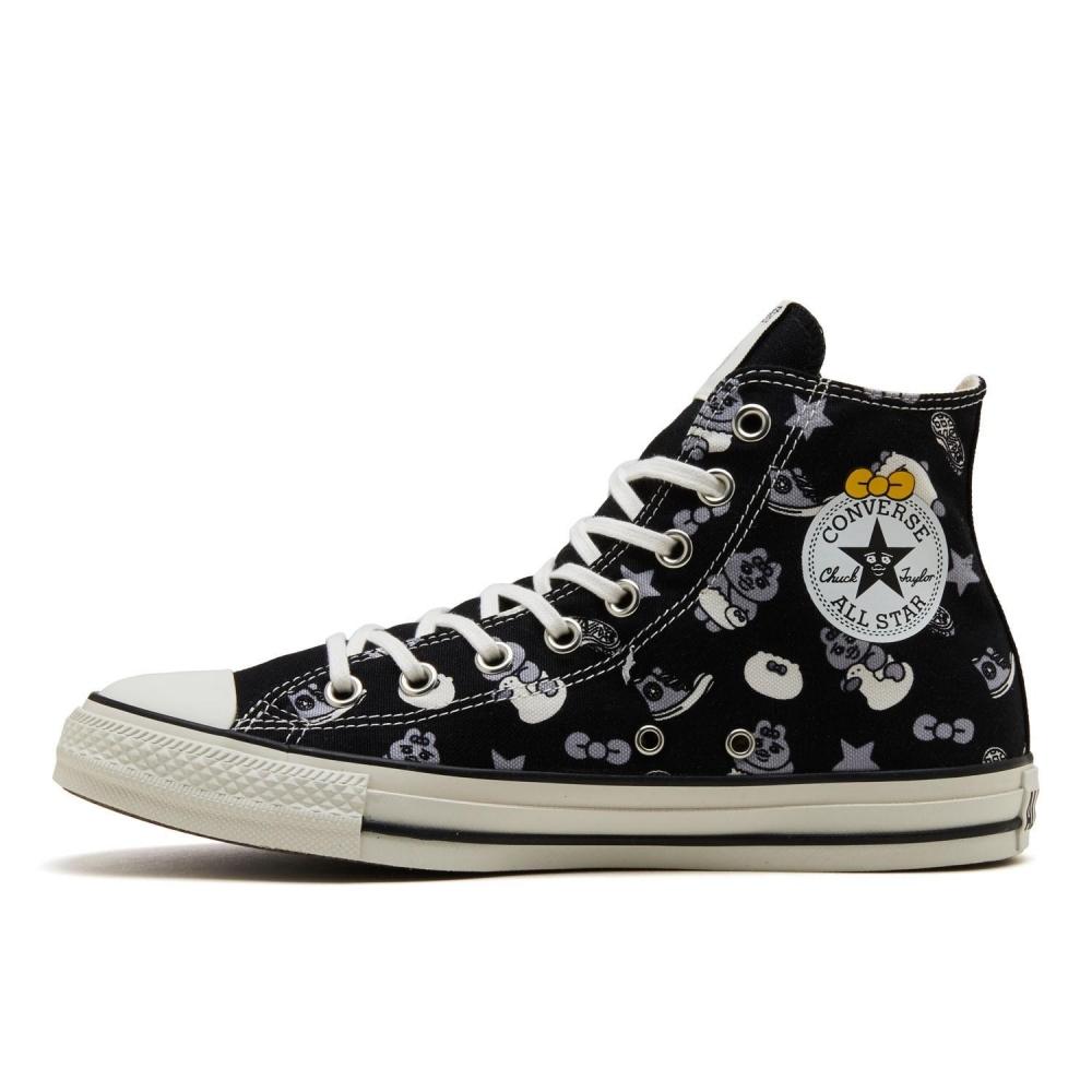 Converse As Cl Hi Kawaisouni 31315530 Opanchu Usagi 290
Converse As Cl Hi Kawaisouni 31315530 Opanchu Usagi 290
