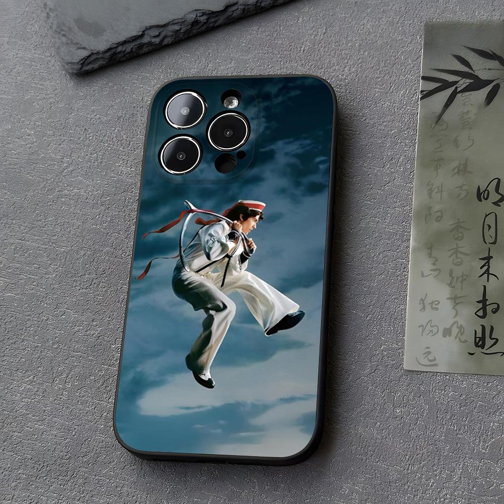 Conan Gray Singer Superache Phone Case Funda For Iphone 13 17 16 11 15ProMax 14 12 Pro Xs Max Mini Xr X 7 8 6 6s Plus Covers iPhone 16e
Conan Gray Singer Superache Phone Case Funda For Iphone 13 17 16 11 15ProMax 14 12 Pro Xs Max Mini Xr X 7 8 6 6s Plus Covers iPhone 16e