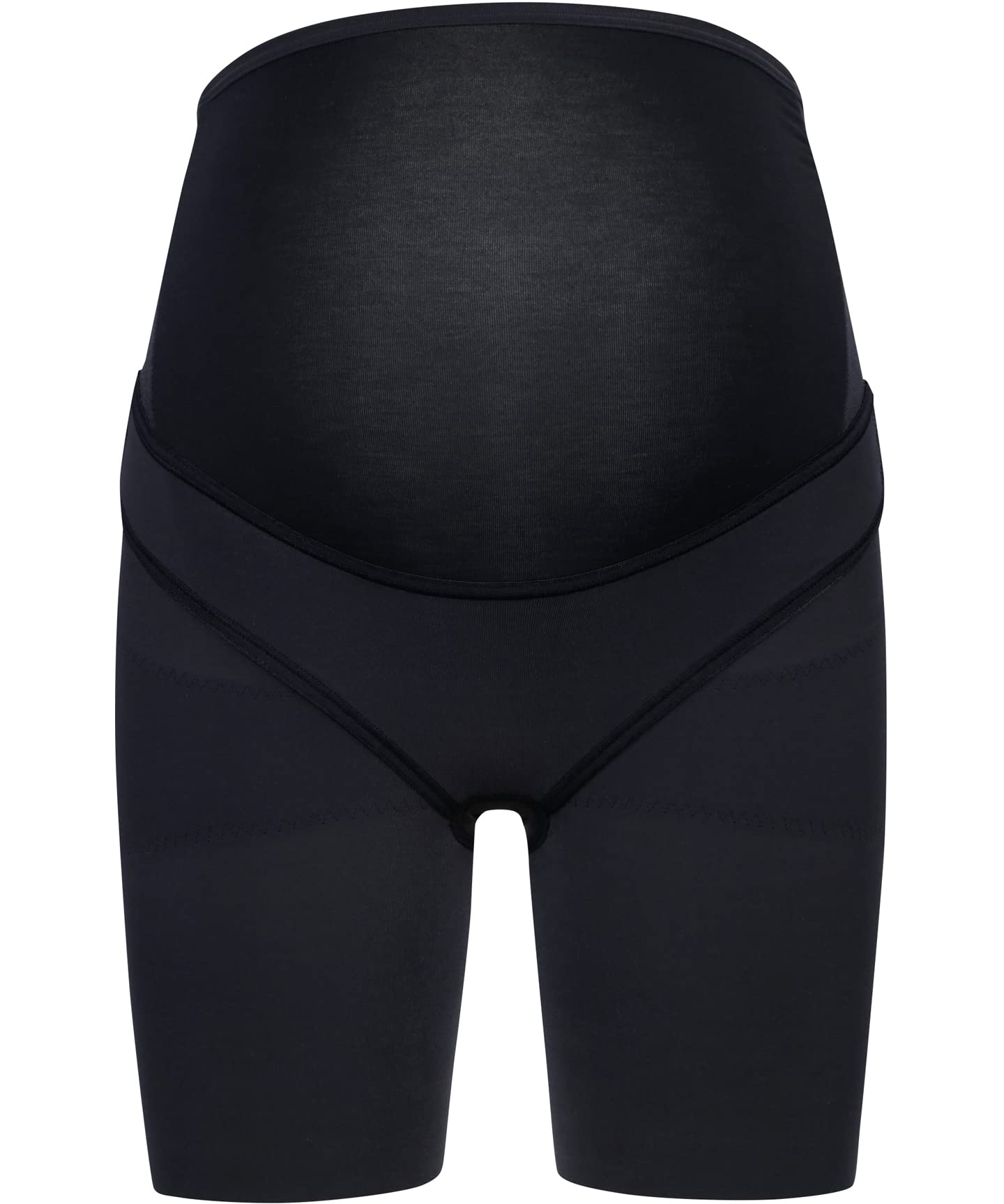 Pregnancy Belt and Waist Pants Type Long Length Gentle support with Can be worn alone Can be used with MGY690 Support MGP235 BL Maternity L [Wacoal
Pregnancy Belt and Waist Pants Type Long Length Gentle support with Can be worn alone Can be used with MGY690 Support MGP235 BL Maternity L [Wacoal