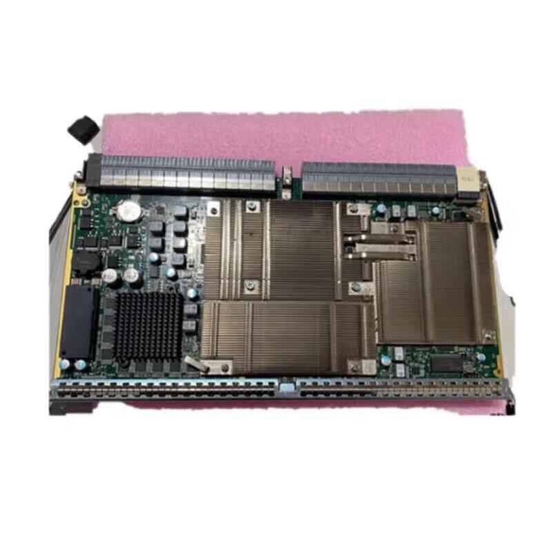 Huawei Optical Terminal Unit Board
Huawei Optical Terminal Unit Board