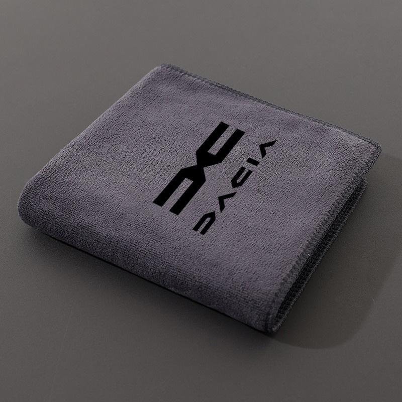 New Microfiber Car Wash Towel Cleaning Drying Cloth For Dacia Logan Sandero Duster Lodgy Spring Jogger Koleos Auto Accessories
New Microfiber Car Wash Towel Cleaning Drying Cloth For Dacia Logan Sandero Duster Lodgy Spring Jogger Koleos Auto Accessories