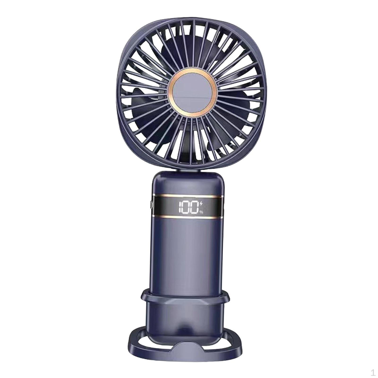 в Париже, , Циркуляторы воздуха, Стол, Держатель телефона, Тихий мини для автомобиля, синий
в Париже, , Циркуляторы воздуха, Стол, Держатель телефона, Тихий мини для автомобиля, синий