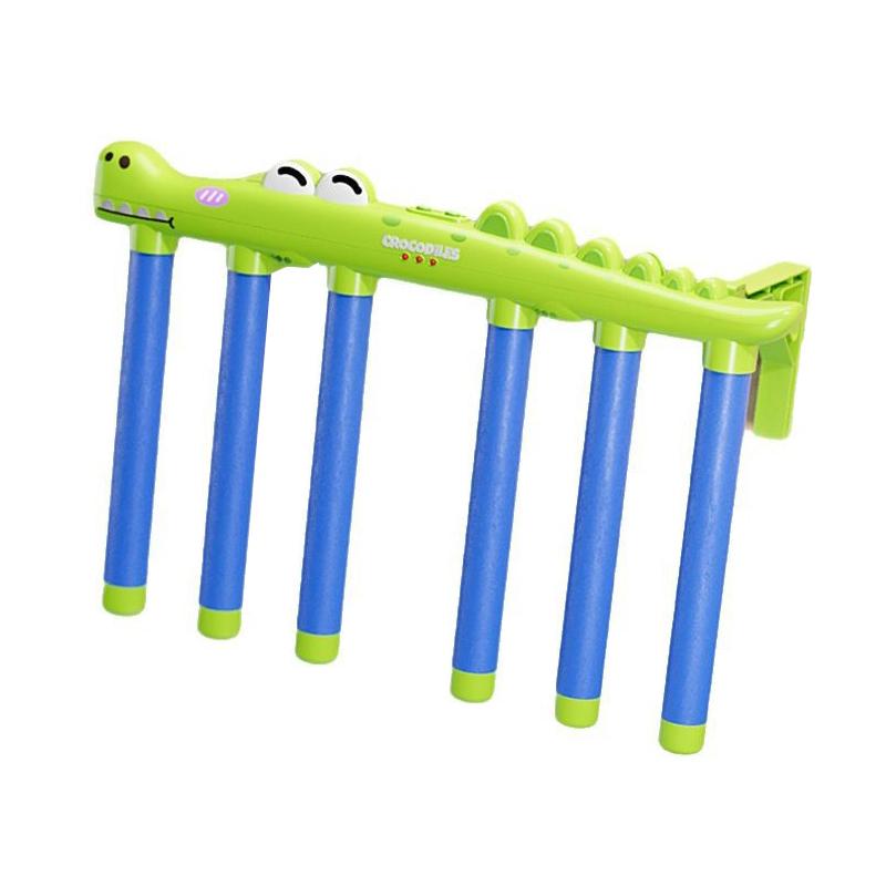 Гра-виклик на рефлекси, Тренування реакції за допомогою рефлексивних паличок, Швидкість рук, Гра з падінням паличок для дому, офісу та командних заходів зелений
Гра-виклик на рефлекси, Тренування реакції за допомогою рефлексивних паличок, Швидкість рук, Гра з падінням паличок для дому, офісу та командних заходів зелений