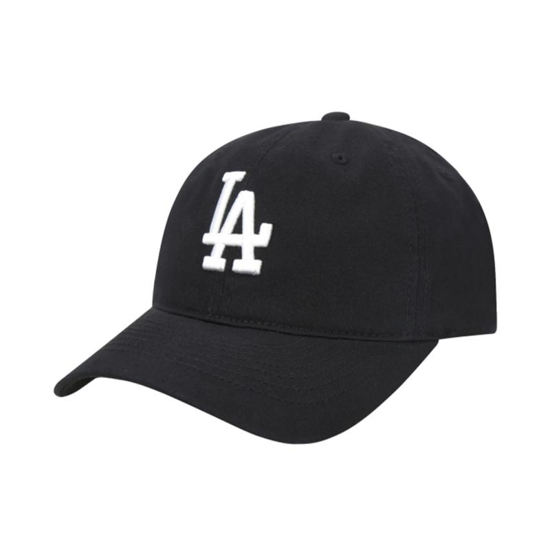 MLB Logo Embroidery Sun Protection Cotton Baseball Cap Fashion 32CP66011 F
MLB Logo Embroidery Sun Protection Cotton Baseball Cap Fashion 32CP66011 F
