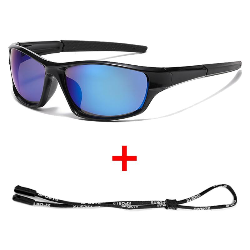 Men s Women s New Fashion Sports Sunglasses Men s Cycling Driving Travel Sun Glasses Outdoor UV400 Fashion Sunscreen Sunglasses
Men s Women s New Fashion Sports Sunglasses Men s Cycling Driving Travel Sun Glasses Outdoor UV400 Fashion Sunscreen Sunglasses