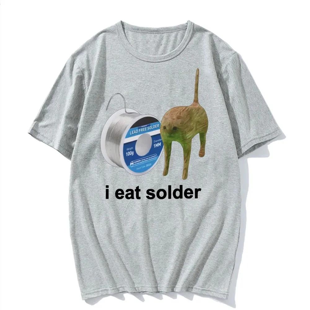 Women s Plus Size T-shirt Graphic Short Sleeve Clothing, Loose and Casual, Soft and Comfortable Breathable, Outdoor Sports XL сірий колір
Women s Plus Size T-shirt Graphic Short Sleeve Clothing, Loose and Casual, Soft and Comfortable Breathable, Outdoor Sports XL сірий колір