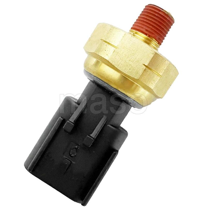 Oil Pressure Switch Sensor 68295556AA For Dodge Challenger/Charger /Journey For Jeep Cherokee/Wrangler For Chrysler 200 300 RAM
Oil Pressure Switch Sensor 68295556AA For Dodge Challenger/Charger /Journey For Jeep Cherokee/Wrangler For Chrysler 200 300 RAM
