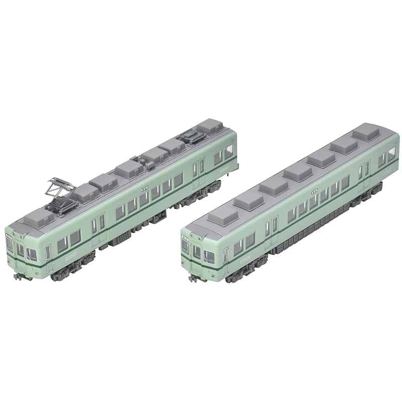 tomy tech railway collection Iron collection Choshi Electric Railway 22000 type 22007 organization 2 car set
tomy tech railway collection Iron collection Choshi Electric Railway 22000 type 22007 organization 2 car set