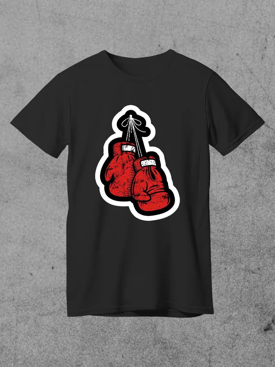 YOPTA print T-shirt L
YOPTA print T-shirt L