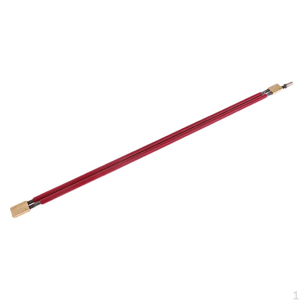 For Ukulele 372mm / 432mm 372mm
For Ukulele 372mm / 432mm 372mm