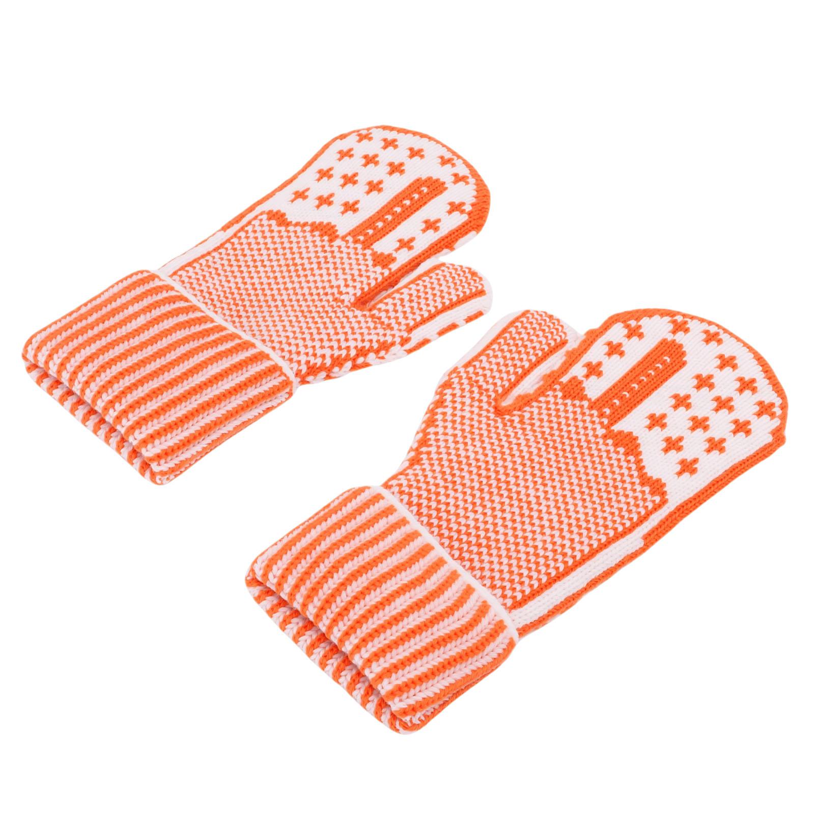 1 Pair Middle Finger Pattern Mittens Concealed Attitude Warm Soft Cozy Knit Gloves Funny Xmas Adult Gift
1 Pair Middle Finger Pattern Mittens Concealed Attitude Warm Soft Cozy Knit Gloves Funny Xmas Adult Gift