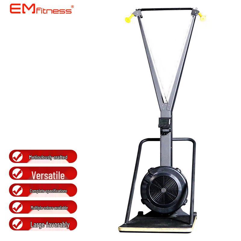 Yimai Professional Fitness Training Equipment
Yimai Professional Fitness Training Equipment