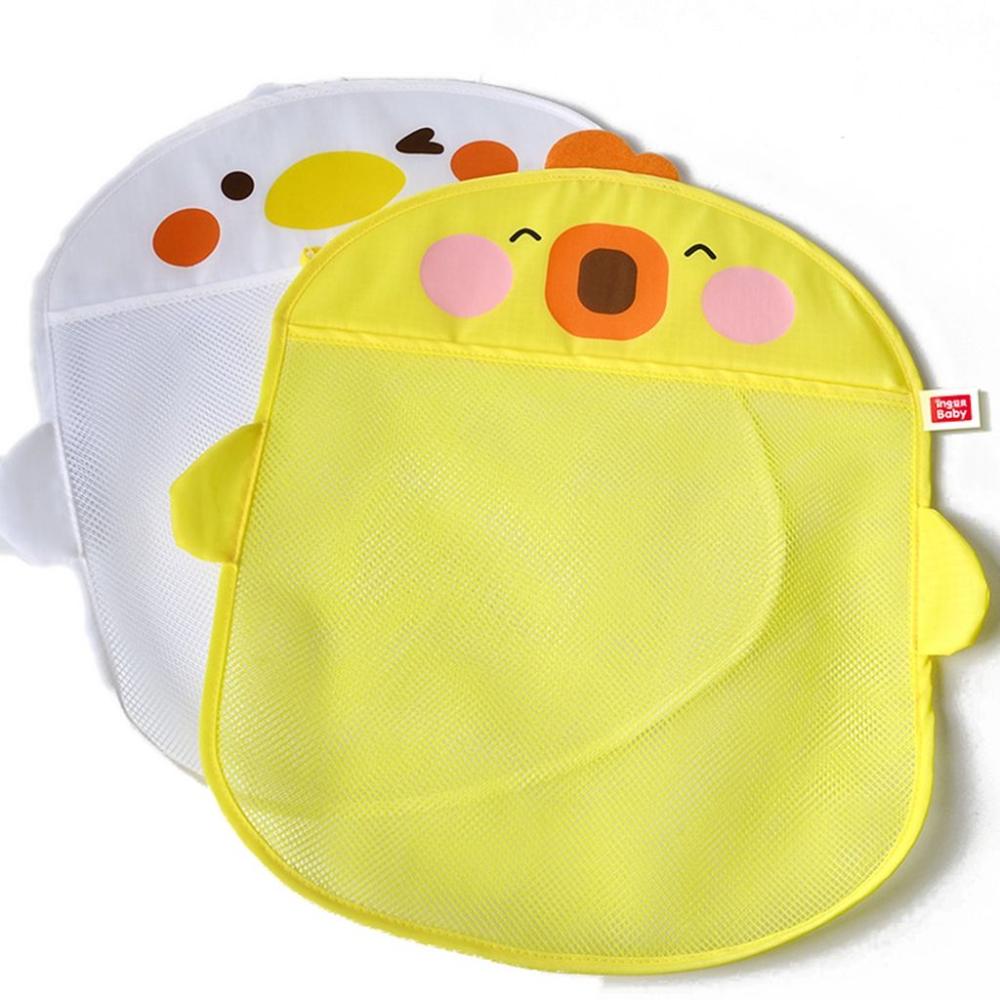 Слив для ребенка, детский сетчатый дизайн, сумка для хранения игрушек для ванной, держатель для игрушек для ванной, органайзер для игрушек, стойка для игрушек жёлтый 
Слив для ребенка, детский сетчатый дизайн, сумка для хранения игрушек для ванной, держатель для игрушек для ванной, органайзер для игрушек, стойка для игрушек жёлтый