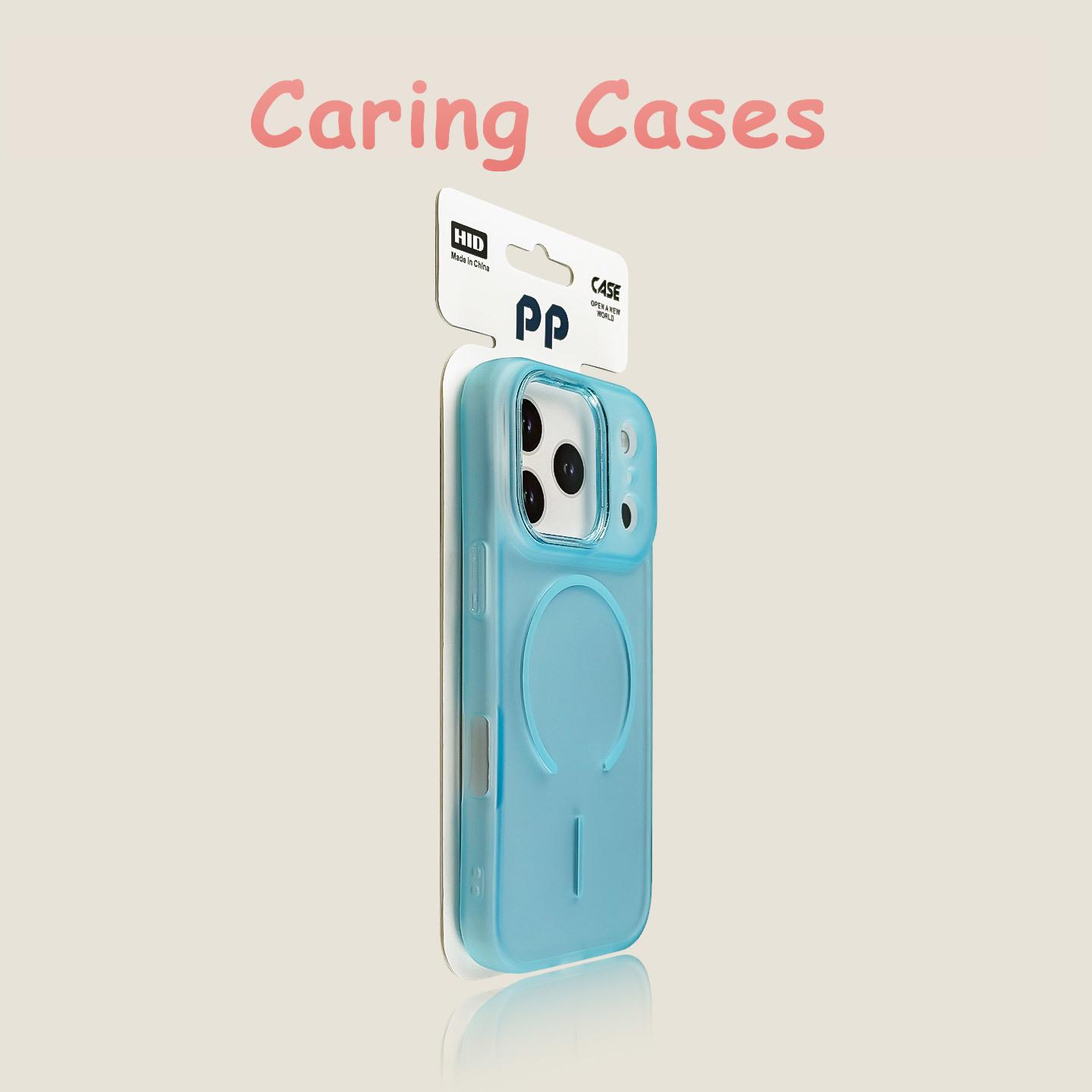 For iPhone 17 Pro Max Case Light Blue Glitter Slim Ring Clear Ice-Fog Shockproof Acrylic Luxury Cover with iphone 16 15 14 13 iPhone 16 світло-синій колір
For iPhone 17 Pro Max Case Light Blue Glitter Slim Ring Clear Ice-Fog Shockproof Acrylic Luxury Cover with iphone 16 15 14 13 iPhone 16 світло-синій колір