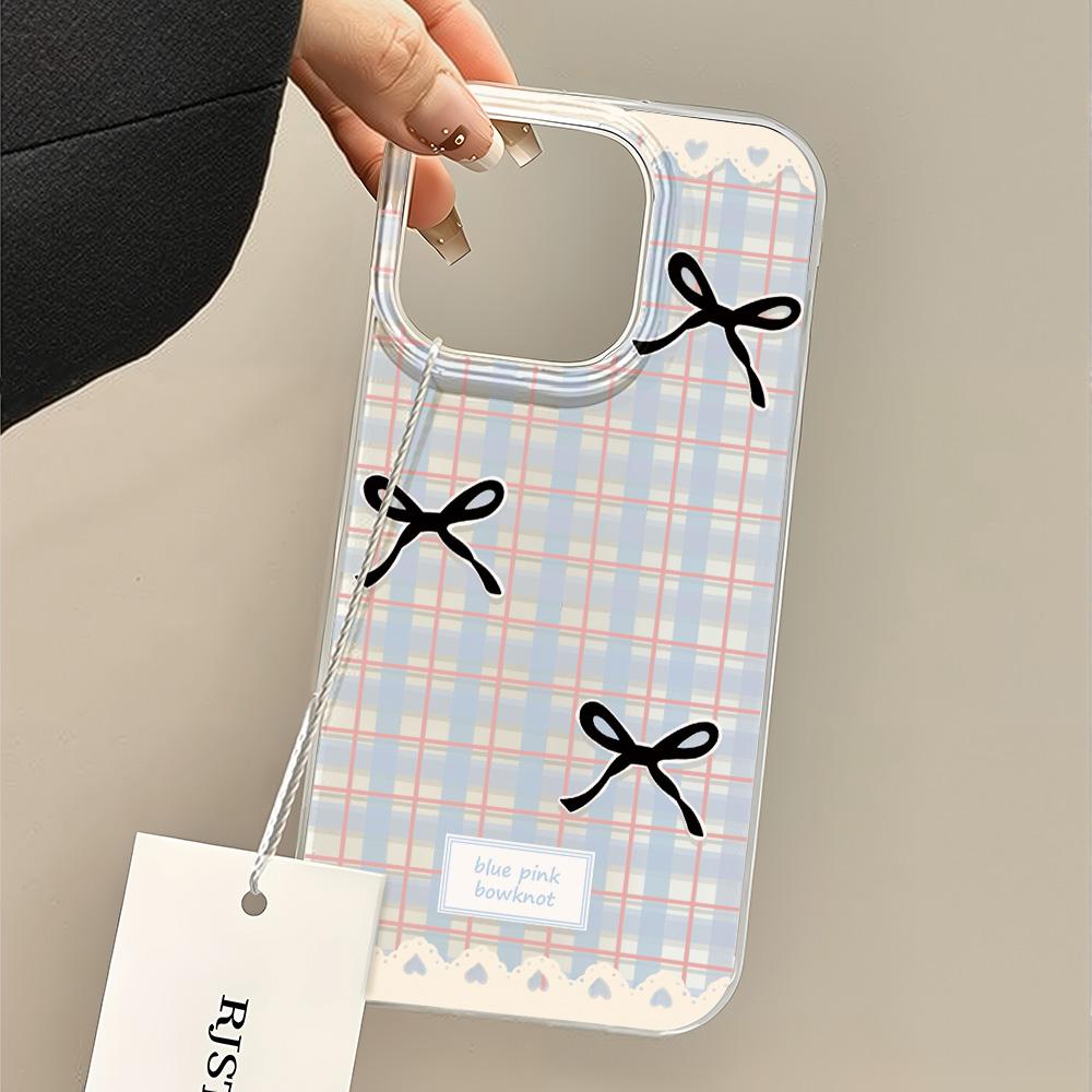 Расписной чехол для телефона для iPhone 12 13 15 16 iPhone 16 12 13 14 15 Pro 14 15 16 Pro Max Полное покрытие Противоударный Защита от отпечатков пальцев Свежий стиль Защитный чехол iPhone 16 чистый
Расписной чехол для телефона для iPhone 12 13 15 16 iPhone 16 12 13 14 15 Pro 14 15 16 Pro Max Полное покрытие Противоударный Защита от отпечатков пальцев Свежий стиль Защитный чехол iPhone 16 чистый