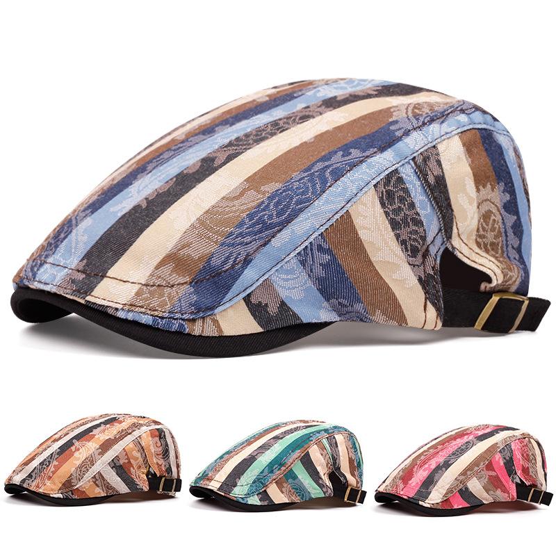 Spring Hot sale Englad Style New Multicolour Plaid Dragon and phoenix Beret Women Casual Sun Visor Vintage Newsboy Flat Hat 54-62CM червоний
Spring Hot sale Englad Style New Multicolour Plaid Dragon and phoenix Beret Women Casual Sun Visor Vintage Newsboy Flat Hat 54-62CM червоний
