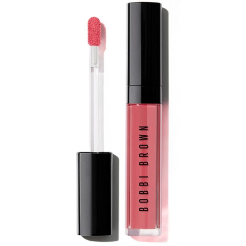 Блеск для губ с тинтом и масляной основой Bobbi Brown Crushed #05/Love letter
Блеск для губ с тинтом и масляной основой Bobbi Brown Crushed #05/Love letter