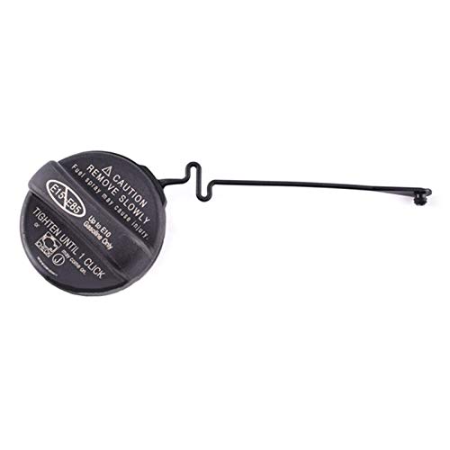 Showa Seisakusho Fuel Cap for Toyota
Showa Seisakusho Fuel Cap for Toyota