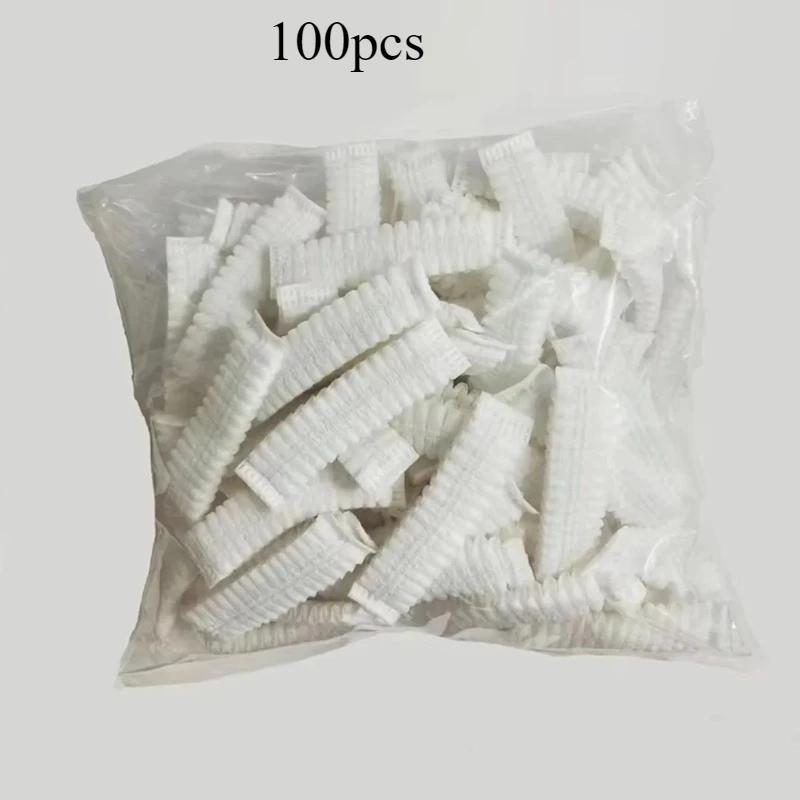 Non-wovens Vacuum Cleaner Filter Mesh Dust-proof Dust Collection Filter Durable Disposables Filter Cover Accessories
Non-wovens Vacuum Cleaner Filter Mesh Dust-proof Dust Collection Filter Durable Disposables Filter Cover Accessories