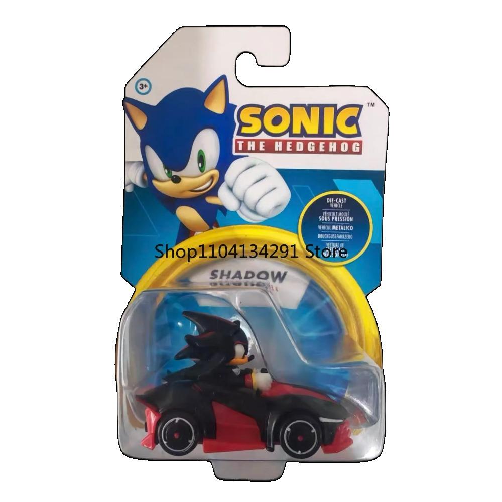 Оригінальна JAKKS Фігурка-іграшка Модель Супер Сонік Тінь Соніка з Мультфільму Сонік Їжак, що Світиться в Темряві, Подарунок - Рідкісне Зняте з Виробництва Видання
Оригінальна JAKKS Фігурка-іграшка Модель Супер Сонік Тінь Соніка з Мультфільму Сонік Їжак, що Світиться в Темряві, Подарунок - Рідкісне Зняте з Виробництва Видання