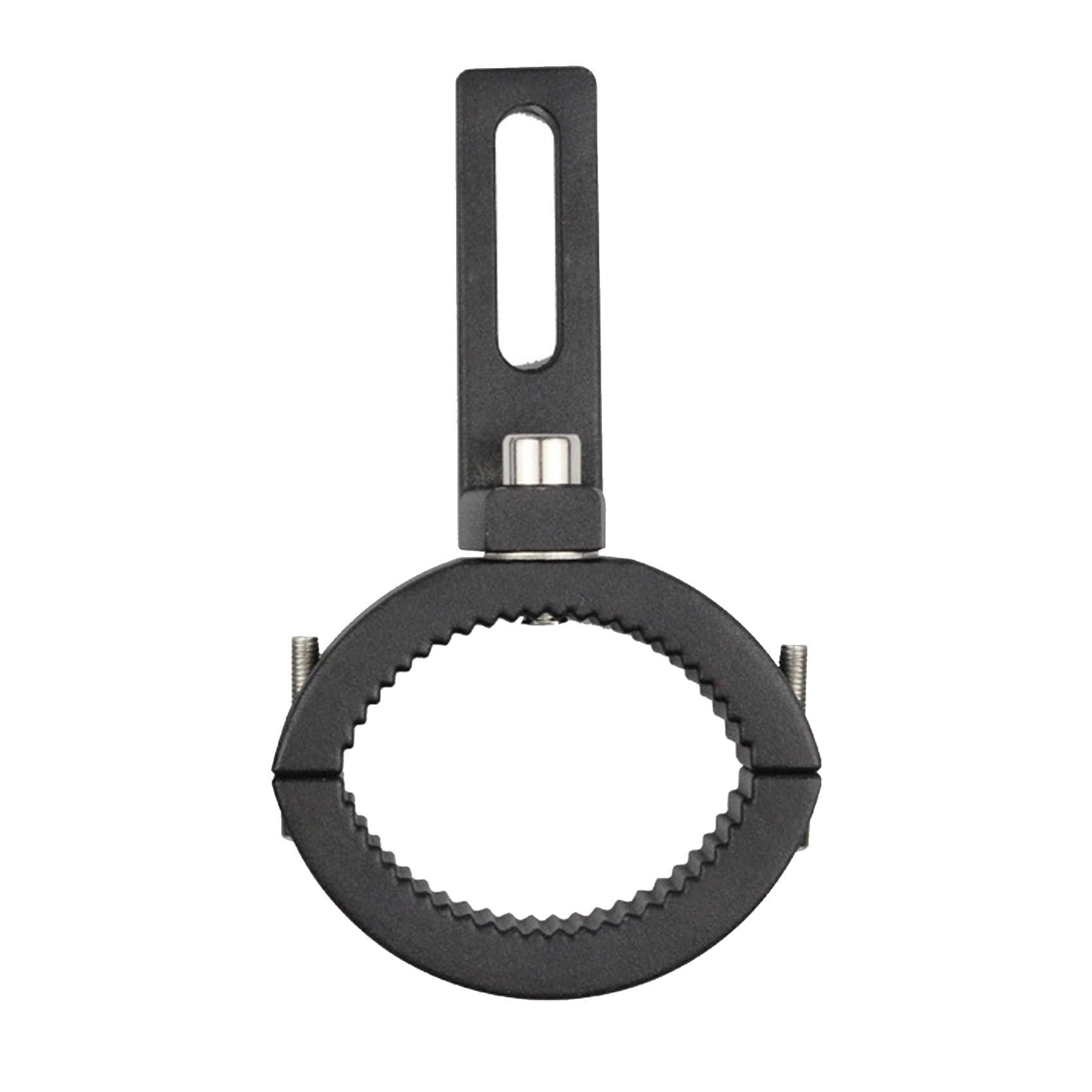 YFFSFDC Motorcycle headlight stay work light bracket 1 piece set No drilling required Easy installation Fog lamp stay bracket fixing device Handl
YFFSFDC Motorcycle headlight stay work light bracket 1 piece set No drilling required Easy installation Fog lamp stay bracket fixing device Handl