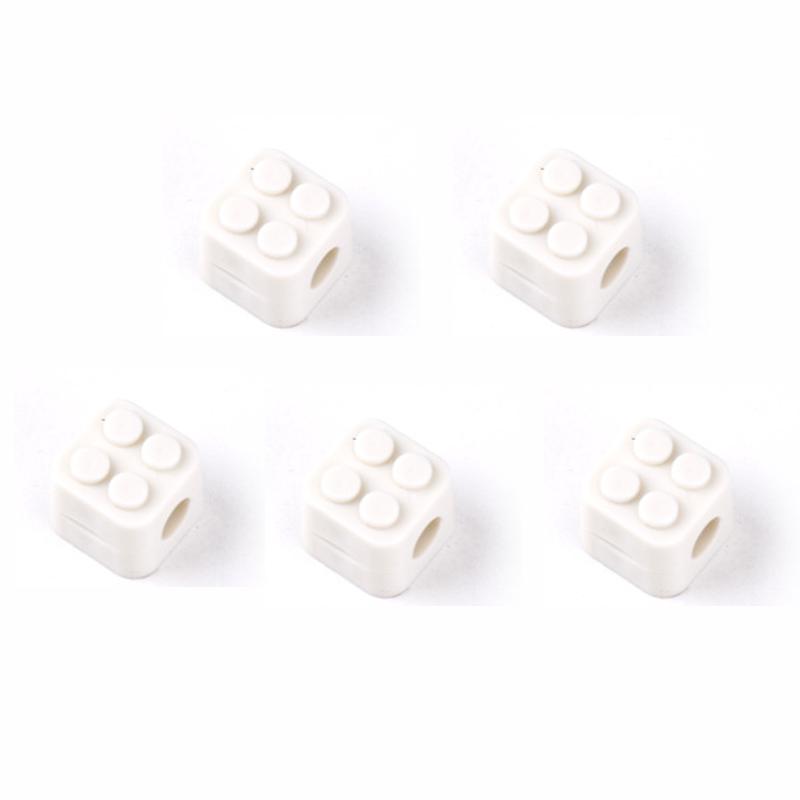 Building Block Shape Cable Clip Desktop Magnetic Cable Holder Home Office Under Desk Cord Cable Organizer Data Line Protection белый
Building Block Shape Cable Clip Desktop Magnetic Cable Holder Home Office Under Desk Cord Cable Organizer Data Line Protection белый