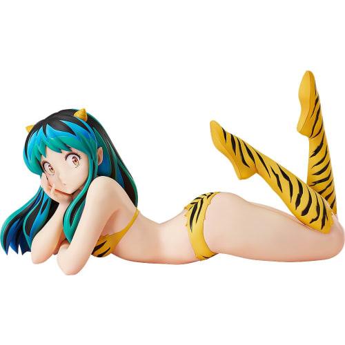 FREEing Urusei Yatsura Лам 1/4 Масштаб Пластиковая Раскрашенная Готовая Фигурка Перепродажа
FREEing Urusei Yatsura Лам 1/4 Масштаб Пластиковая Раскрашенная Готовая Фигурка Перепродажа