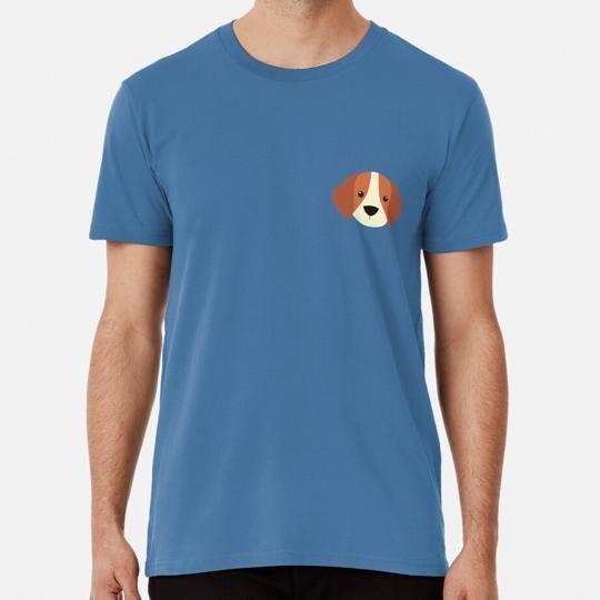 Keep Me With You Always So That Do Not Forget S to 5XL Made in the USA T-Shirt 2XL
Keep Me With You Always So That Do Not Forget S to 5XL Made in the USA T-Shirt 2XL