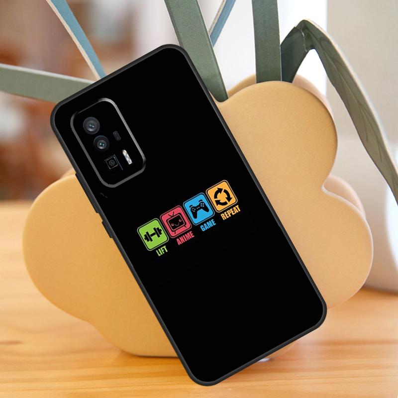 Фитнес-чехол для бодибилдинга для POCO F6 Pro X6 X5 X3 F3 F5 M6 M5s Xiaomi 13T Pro 11T 12T 12 13 Lite 14 Ultra Xiaomi 12T (12T Pro)
Фитнес-чехол для бодибилдинга для POCO F6 Pro X6 X5 X3 F3 F5 M6 M5s Xiaomi 13T Pro 11T 12T 12 13 Lite 14 Ultra Xiaomi 12T (12T Pro)