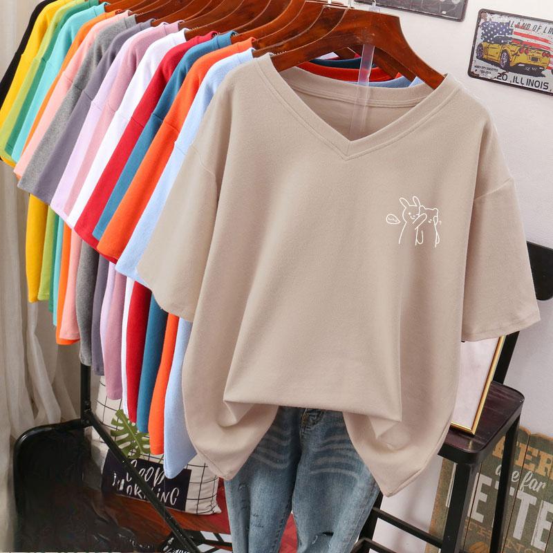 Футболка с коротким рукавом, Свободного кроя, Приталенный топ с V-образным вырезом с принтом для женщин 5XL абрикосовый
Футболка с коротким рукавом, Свободного кроя, Приталенный топ с V-образным вырезом с принтом для женщин 5XL абрикосовый