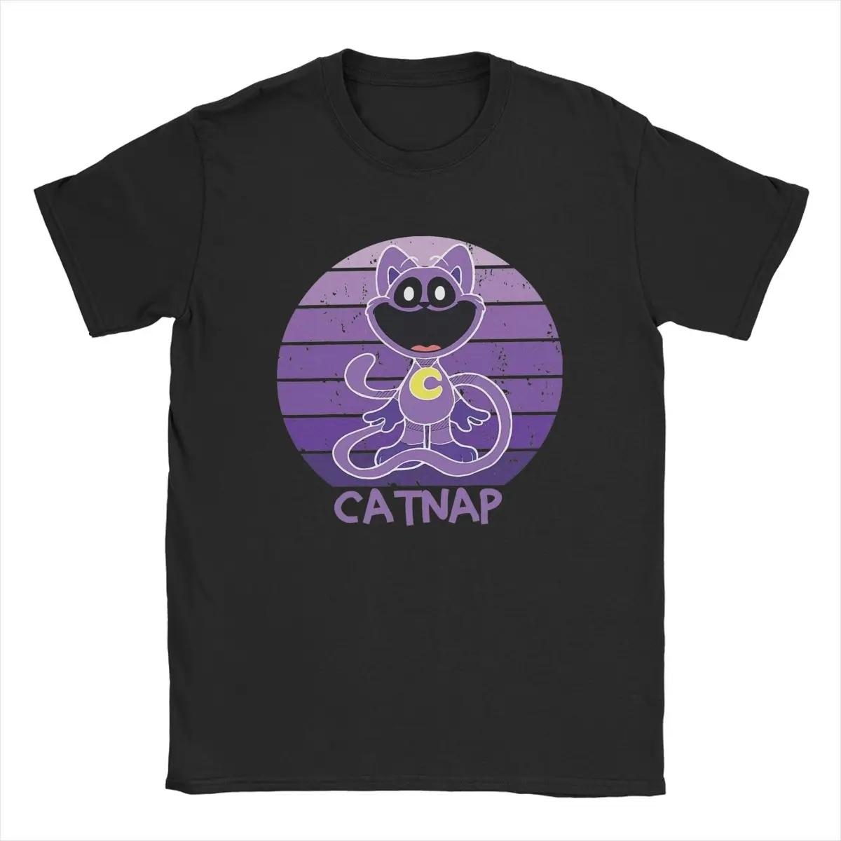 Дитячі футболки для хлопчиків та дівчаток Smiling Critters Catnap Dogday, Мультяшні для гри, 100% Бавовна, Смішні, З коротким рукавом, З круглим вирізом, Футболка в подарунок 3XL
Дитячі футболки для хлопчиків та дівчаток Smiling Critters Catnap Dogday, Мультяшні для гри, 100% Бавовна, Смішні, З коротким рукавом, З круглим вирізом, Футболка в подарунок 3XL