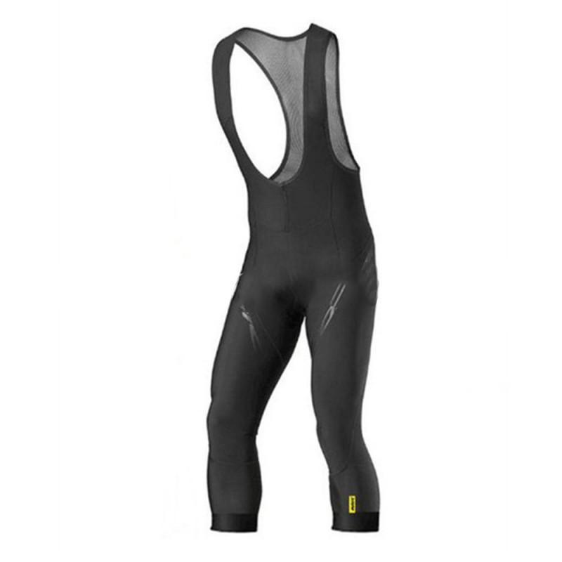 MAVIC Men s Hornet Cycling Straps 3/2 Suits Pants S
MAVIC Men s Hornet Cycling Straps 3/2 Suits Pants S