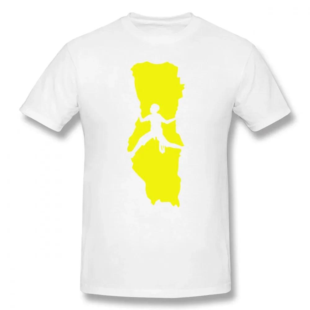 Man Camisetas Gift LOVE Climb Equipment T Shirt Men Short Sleeve Climbing Mountain Tshirts 4XL
Man Camisetas Gift LOVE Climb Equipment T Shirt Men Short Sleeve Climbing Mountain Tshirts 4XL