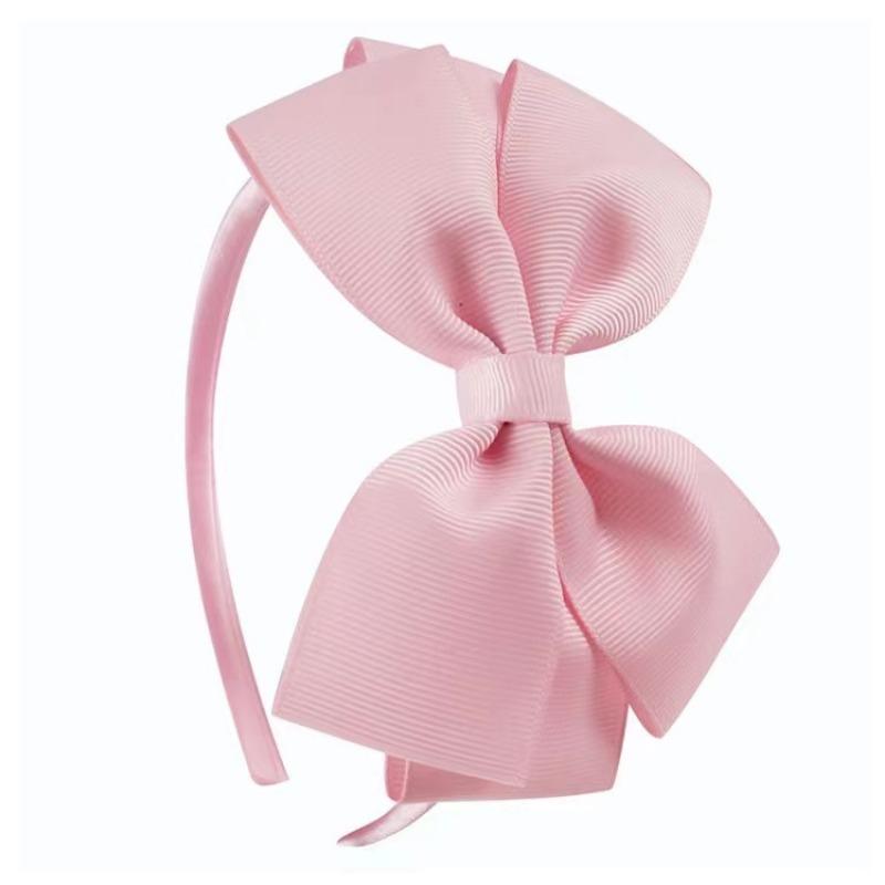 1 шт. Лента ручной работы банты для волос повязки для девочек 20 цветов милый бант однотонный ободок головной убор детские аксессуары для волос one size
1 шт. Лента ручной работы банты для волос повязки для девочек 20 цветов милый бант однотонный ободок головной убор детские аксессуары для волос one size